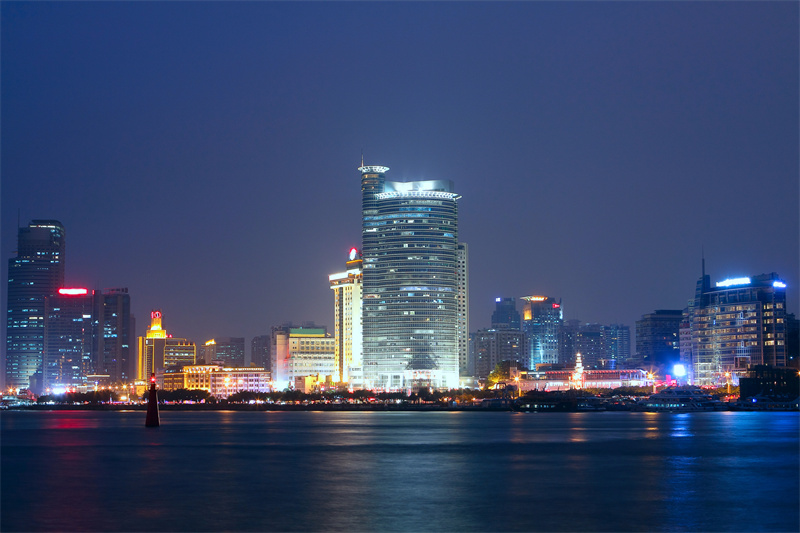 企業(yè)形象